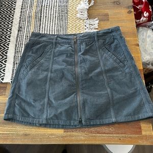 American Eagle Outfitters Skirt